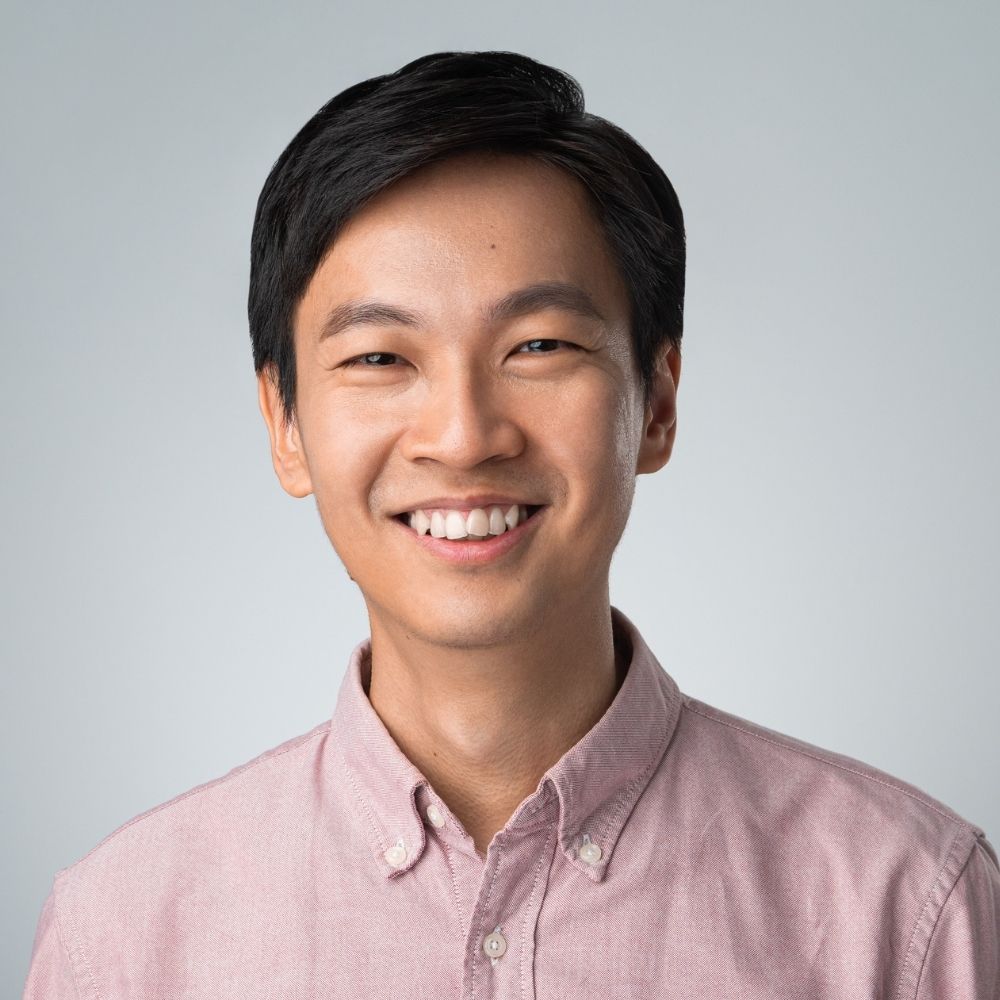 jimmy ling grade solution math specialist